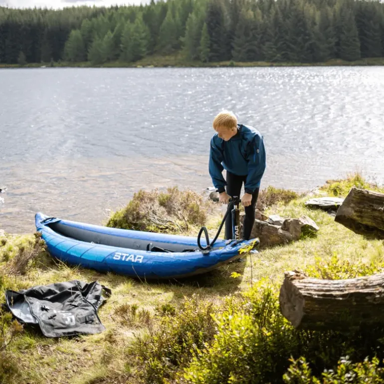 Star Phase 10.6, SUP-bräda - Sup Brädor - Star Phase 10.6, SUP-bräda