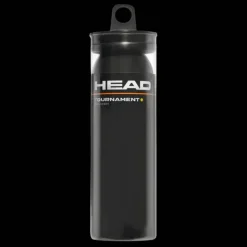 Start 3-ball Can, squashbollar - Tillbehör Squash - Start 3-ball Can, squashbollar