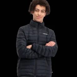 Stavdalen Down Jacket, dunjacka, unisex - Dunjackor - Stavdalen Down Jacket, dunjacka, unisex