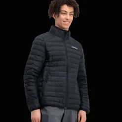 Stavdalen Down Jacket, dunjacka, unisex - Dunjackor - Stavdalen Down Jacket, dunjacka, unisex