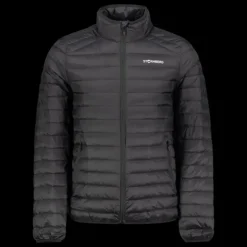 Stavdalen Down Jacket, dunjacka, unisex - Dunjackor - Stavdalen Down Jacket, dunjacka, unisex