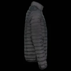 Stavdalen Down Jacket, dunjacka, unisex - Dunjackor - Stavdalen Down Jacket, dunjacka, unisex