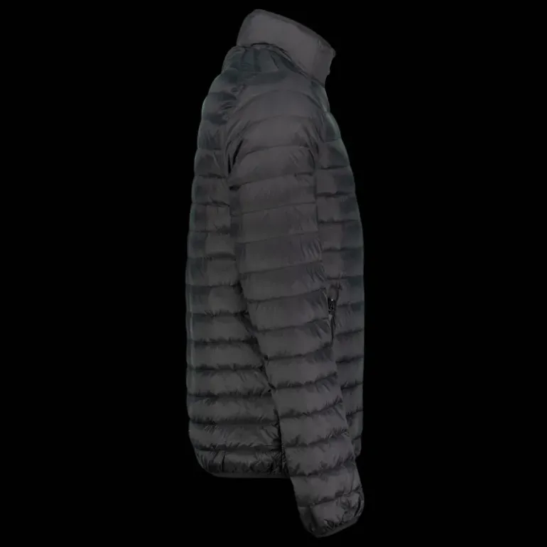 Stavdalen Down Jacket, dunjacka, unisex - Dunjackor - Stavdalen Down Jacket, dunjacka, unisex