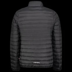 Stavdalen Down Jacket, dunjacka, unisex - Dunjackor - Stavdalen Down Jacket, dunjacka, unisex