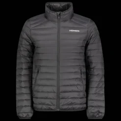 Stavdalen Down Jacket, dunjacka, unisex - Dunjackor - Stavdalen Down Jacket, dunjacka, unisex
