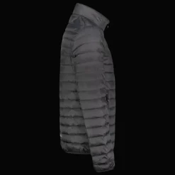 Stavdalen Down Jacket, dunjacka, unisex - Dunjackor - Stavdalen Down Jacket, dunjacka, unisex