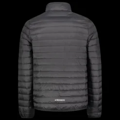 Stavdalen Down Jacket, dunjacka, unisex - Dunjackor - Stavdalen Down Jacket, dunjacka, unisex
