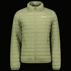 Stavdalen Down Jacket, dunjacka, unisex - Dunjackor - Stavdalen Down Jacket, dunjacka, unisex