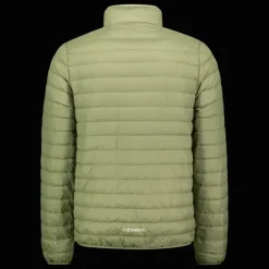 Stavdalen Down Jacket, dunjacka, unisex - Dunjackor - Stavdalen Down Jacket, dunjacka, unisex