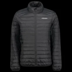 Stavdalen Down Jacket, dunjacka, unisex - Dunjackor - Stavdalen Down Jacket, dunjacka, unisex