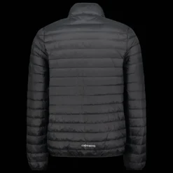 Stavdalen Down Jacket, dunjacka, unisex - Dunjackor - Stavdalen Down Jacket, dunjacka, unisex