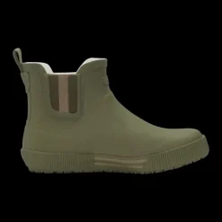 Stavern, gummistövel unisex - Gummistövlar - Stavern, gummistövel unisex
