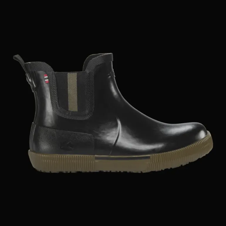 Stavern, gummistövel unisex - Gummistövlar - Stavern, gummistövel unisex