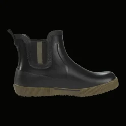 Stavern, gummistövel unisex - Gummistövlar - Stavern, gummistövel unisex