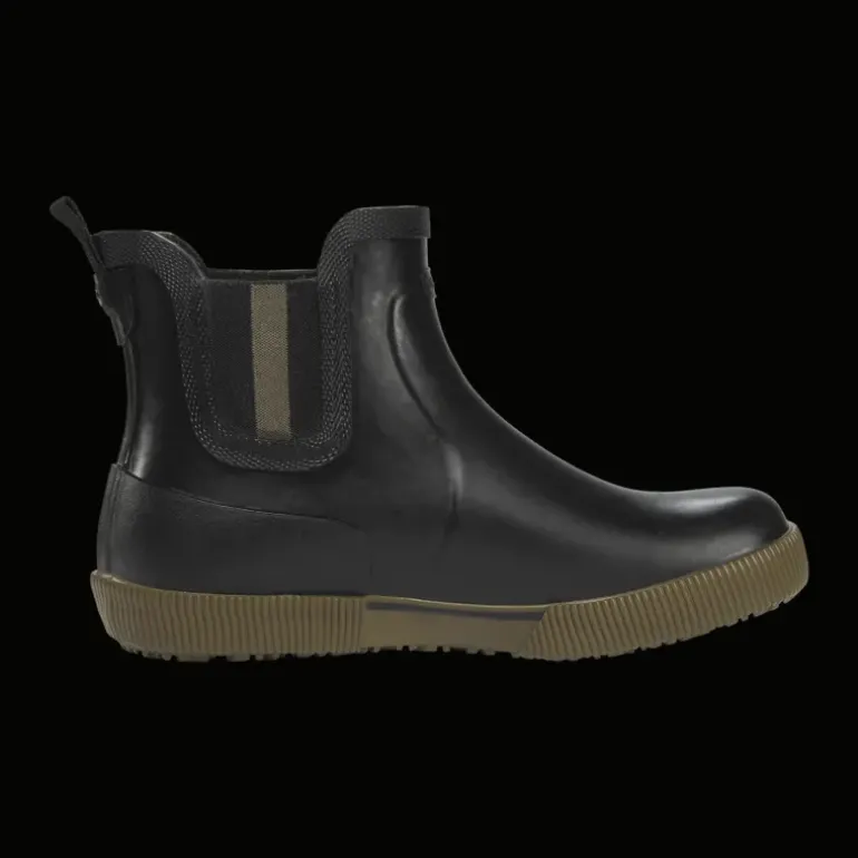 Stavern, gummistövel unisex - Gummistövlar - Stavern, gummistövel unisex