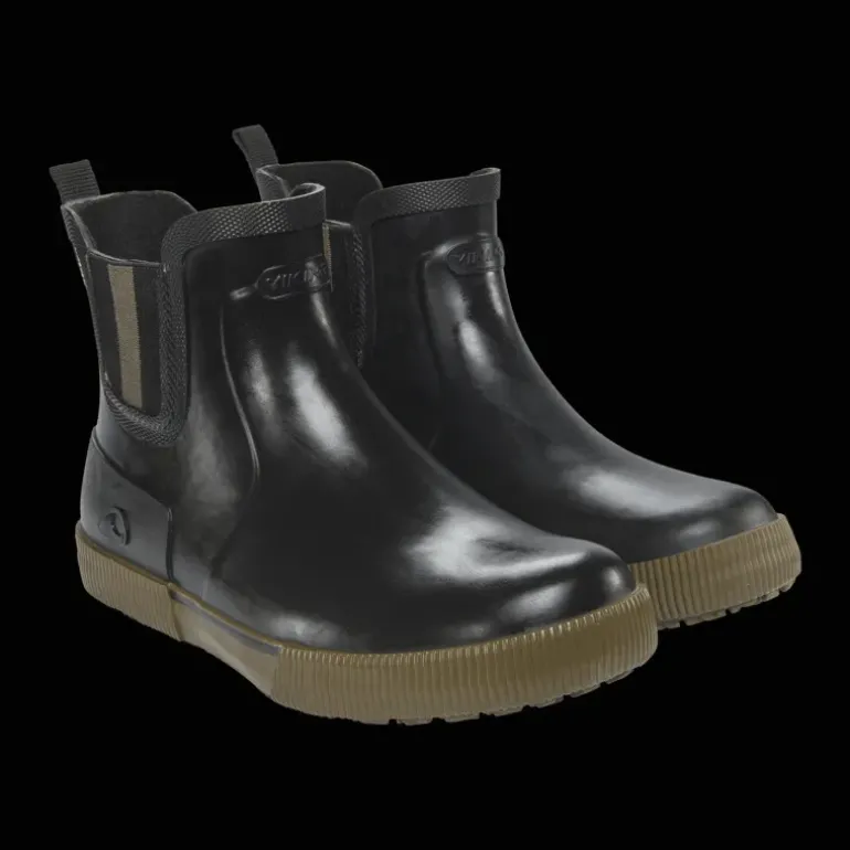 Stavern, gummistövel unisex - Gummistövlar - Stavern, gummistövel unisex