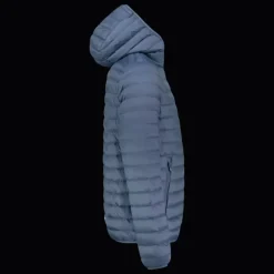 Stavfjell Down Hood Jacket, dunjacka, herr - Dunjackor - Stavfjell Down Hood Jacket, dunjacka, herr