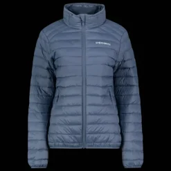 Stavfjell Down Jacket, dunjacka, dam - Dunjackor - Stavfjell Down Jacket, dunjacka, dam