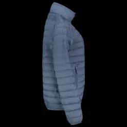 Stavfjell Down Jacket, dunjacka, dam - Dunjackor - Stavfjell Down Jacket, dunjacka, dam