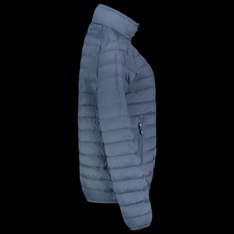 Stavfjell Down Jacket, dunjacka, dam - Dunjackor - Stavfjell Down Jacket, dunjacka, dam