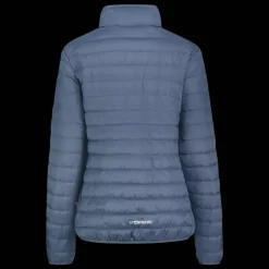 Stavfjell Down Jacket, dunjacka, dam - Dunjackor - Stavfjell Down Jacket, dunjacka, dam