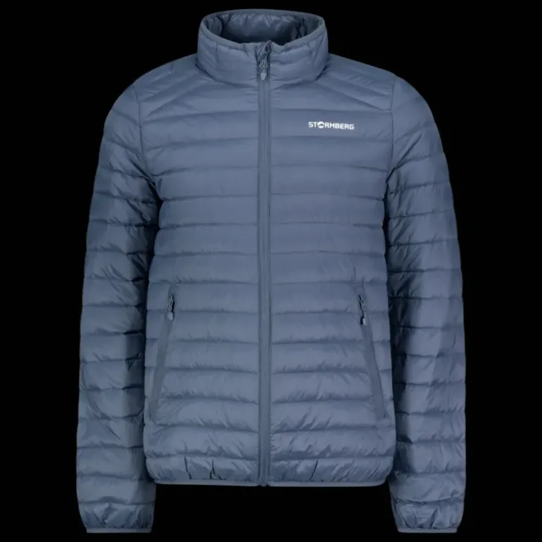 Stavfjell Down Jacket, dunjacka, herr - Dunjackor - Stavfjell Down Jacket, dunjacka, herr