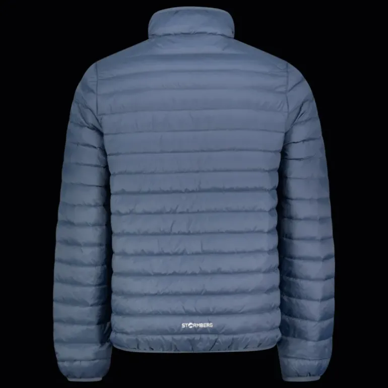 Stavfjell Down Jacket, dunjacka, herr - Dunjackor - Stavfjell Down Jacket, dunjacka, herr