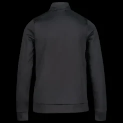 S23 Team Fleece 1/2 Zip 24/25, tröja, junior - T-Shirts & Shorts - S23 Team Fleece 1/2 Zip 24/25, tröja, junior