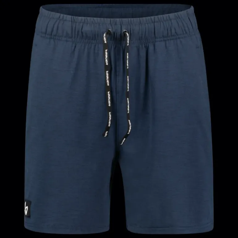 S24 Team Knit Short 24/25, träningsshorts, senior - T-Shirts & Shorts - S24 Team Knit Short 24/25, träningsshorts, senior
