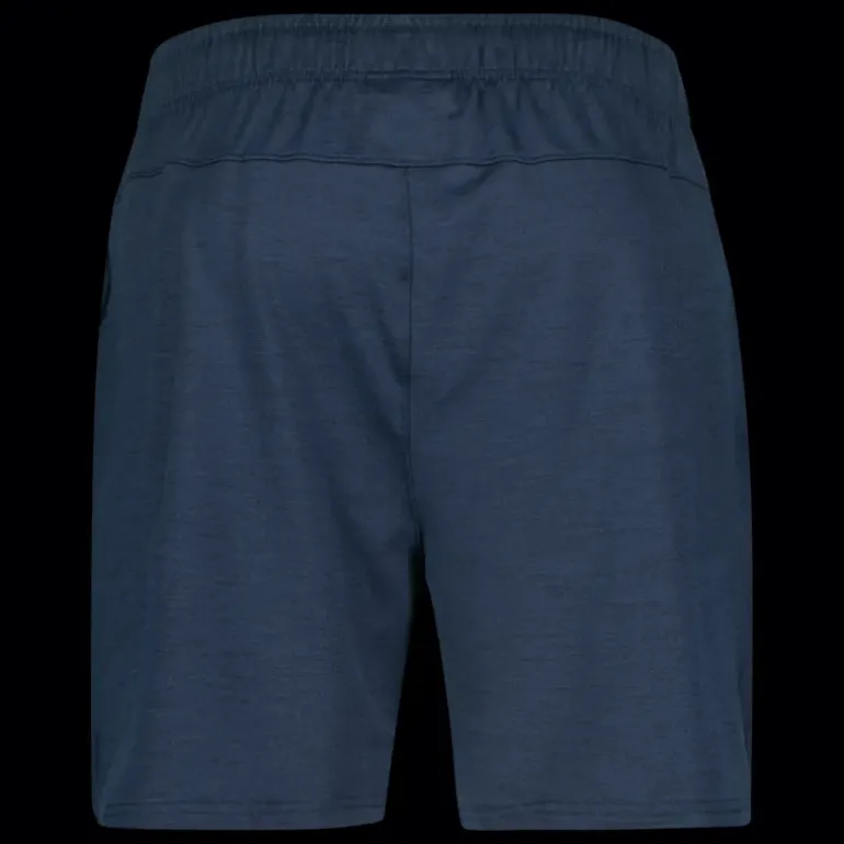S24 Team Knit Short 24/25, träningsshorts, senior - T-Shirts & Shorts - S24 Team Knit Short 24/25, träningsshorts, senior