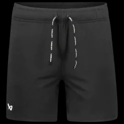 S24 Team Knit Short 24/25, träningsshorts, senior - T-Shirts & Shorts - S24 Team Knit Short 24/25, träningsshorts, senior