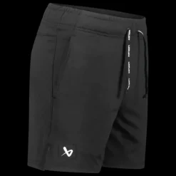 S24 Team Knit Short 24/25, träningsshorts, senior - T-Shirts & Shorts - S24 Team Knit Short 24/25, träningsshorts, senior