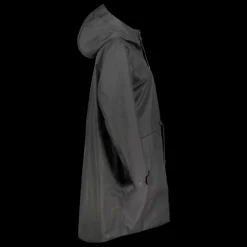 Stella Parka, vinterparkas dam - Fritidsjackor - Stella Parka, vinterparkas dam