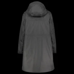 Stella Parka, vinterparkas dam - Fritidsjackor - Stella Parka, vinterparkas dam