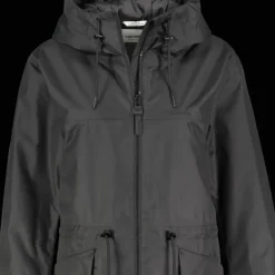 Stella Parka, vinterparkas dam - Fritidsjackor - Stella Parka, vinterparkas dam