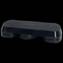 Step Bench, steglåda - Core-Träning - Step Bench, steglåda