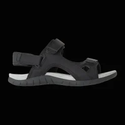 Step Sandal, dam - Sandaler & Flipflops - Step Sandal, dam