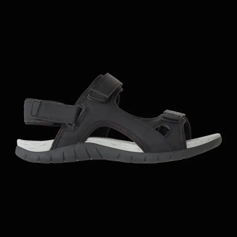 Step Sandal, dam - Sandaler & Flipflops - Step Sandal, dam