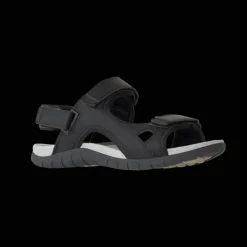 Step Sandal, dam - Sandaler & Flipflops - Step Sandal, dam
