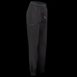 Step Woven Pants, träningbyxor, dam - Träningskläder Dam - Step Woven Pants, träningbyxor, dam