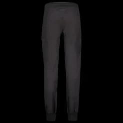 Step Woven Pants, träningbyxor, dam - Träningskläder Dam - Step Woven Pants, träningbyxor, dam