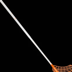 Stick Dream Air Superlight 27, innebandyklubba, unisex - Seniorklubbor - Stick Dream Air Superlight 27, innebandyklubba, unisex