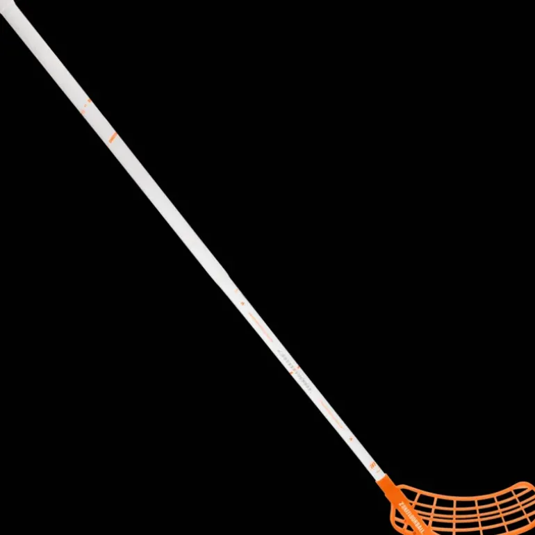 Stick Dream Air Superlight 27, innebandyklubba, unisex - Seniorklubbor - Stick Dream Air Superlight 27, innebandyklubba, unisex