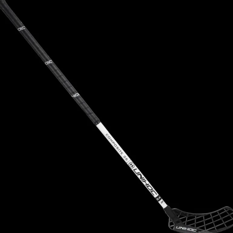 Stick Epic Composite 26, innebandyklubba, unisex - Seniorklubbor - Stick Epic Composite 26, innebandyklubba, unisex