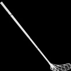 Stick Unilite Max Titan 26 Slim Edition, innebandyklubba, unisex - Seniorklubbor - Stick Unilite Max Titan 26 Slim Edition, innebandyklubba, unisex