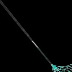 Stick Unilite Performance 28, innebandyklubba, unisex - Seniorklubbor - Stick Unilite Performance 28, innebandyklubba, unisex