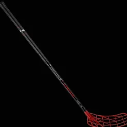 Stick Unilite Prodigy 32, innebandyklubba, junior - Innebandyklubbor för barn & juniorer - Stick Unilite Prodigy 32, innebandyklubba, junior