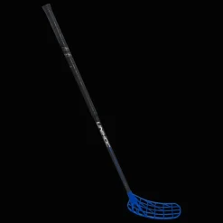 Stick Unilite Superskin Max Titan 29, innebandyklubba, unisex - Seniorklubbor - Stick Unilite Superskin Max Titan 29, innebandyklubba, unisex