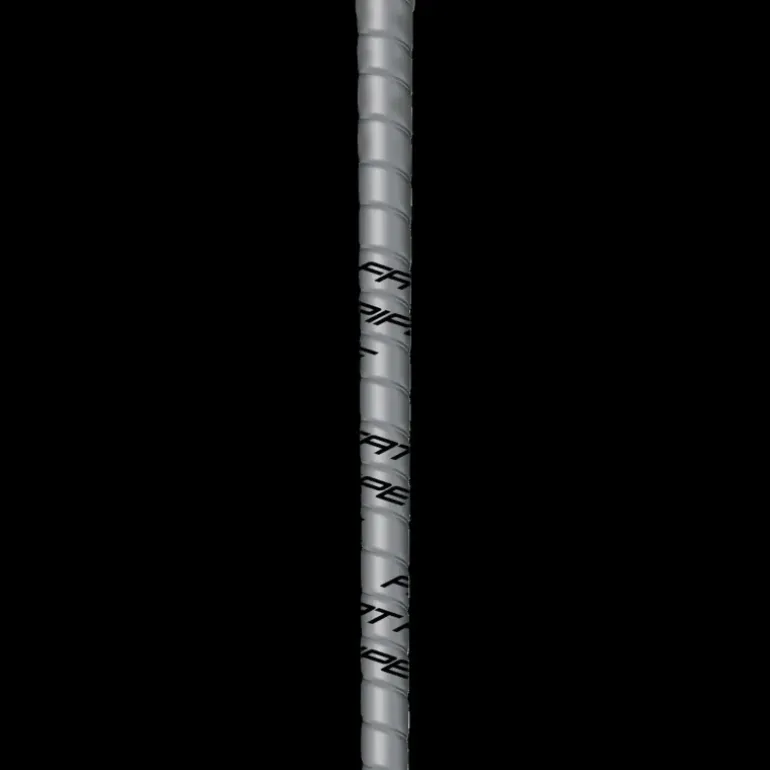 Sticky Grip -19/20, grepptejp - Tillbehör Innebandy - Sticky Grip -19/20, grepptejp
