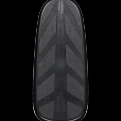 Stiga Acc. ICONIC seat black 24/25, sits - Vinterlek - Stiga Acc. ICONIC seat black 24/25, sits